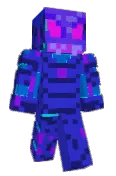LeviaLitx