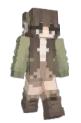 Solientia