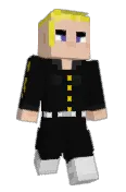 pfchang_employee