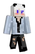 shanzha1