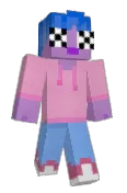hazybones_