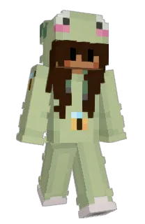 Front of OSS_4804's skin