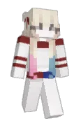 SpookieMillie