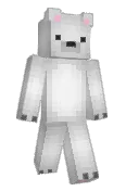 hammondOW