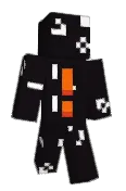 XxSimbisxX