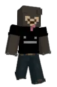 cinsy4