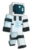Turtleboy133