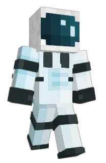 Bekon123's Minecraft skin