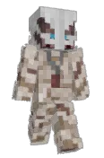 schwarzhubert