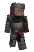 0niEu