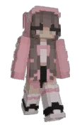 damazo_