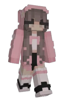Front of grzybek_04's skin