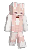 0__ghosty__0