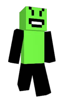Front of Expanded_Eclipse's skin