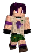 ErenJaegerrrrr
