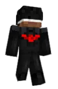 Saitanium