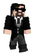 _pringleys_