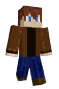 CrossSider