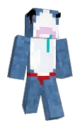 LeonEmilo