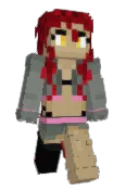 meltiheart