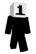 ziad87