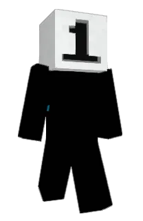 Front of ziad87's skin