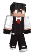 Yukiyoi