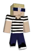 lars_vdb