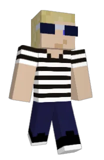 Front of lars_vdb's skin