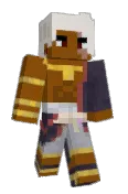 Aerrodan