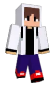 Akishiro