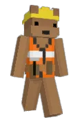 Mo_Bro