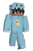 Qua3ky