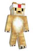 Kusark