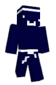 _Dunzo