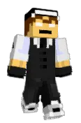 Lucas_Flin