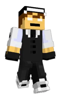 Front of Lucas_Flin's skin