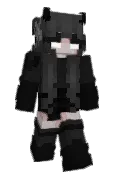 Lumerical