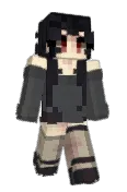 raiscn