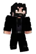 RCTM