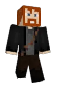 The_Litman