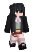 yvachi