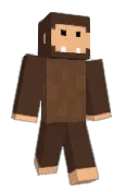 FlatWizzard