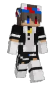 Wafeleek88