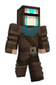 Minecraft_troll