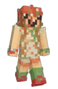 clemtot