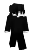 ncrl