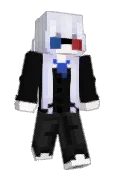Izch1