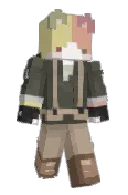 DrBonnie