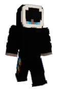 Azepus